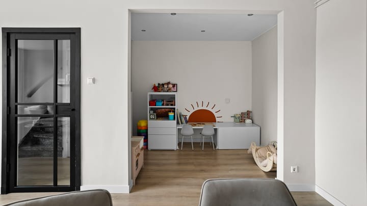 Foto 6 van Jan Luykenstraat 17