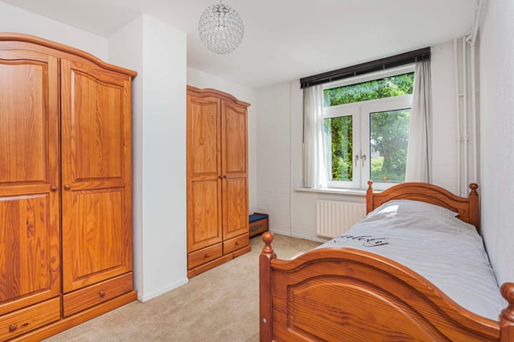 Foto 31 van Holterschans 13