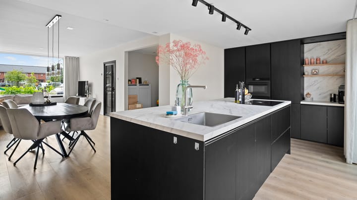 Foto 7 van Jan Luykenstraat 17