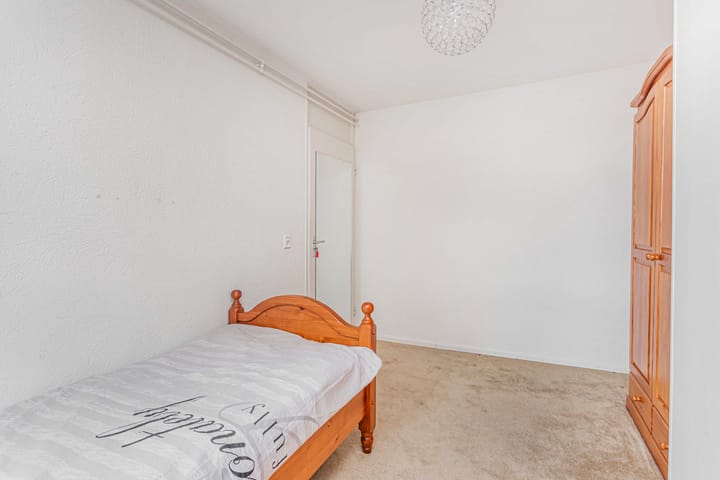 Foto 32 van Holterschans 13