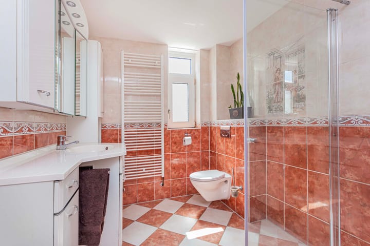 Foto 33 van Holterschans 13