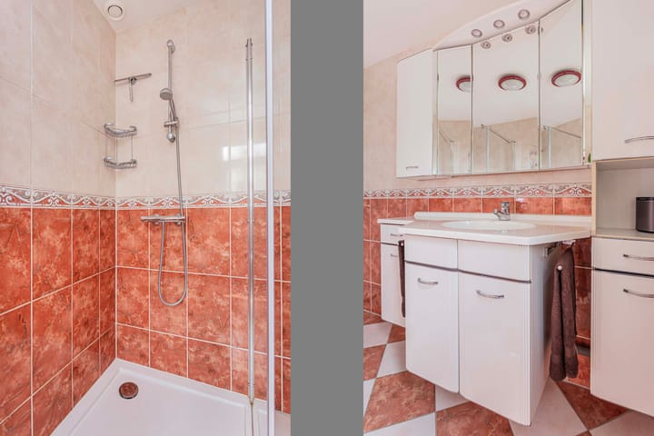 Foto 34 van Holterschans 13