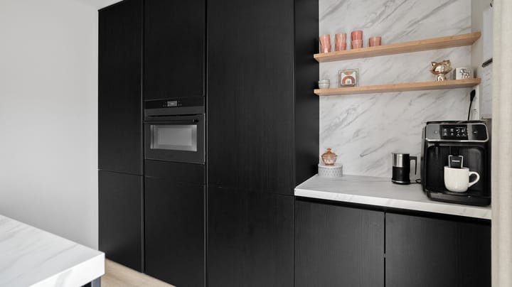 Foto 9 van Jan Luykenstraat 17