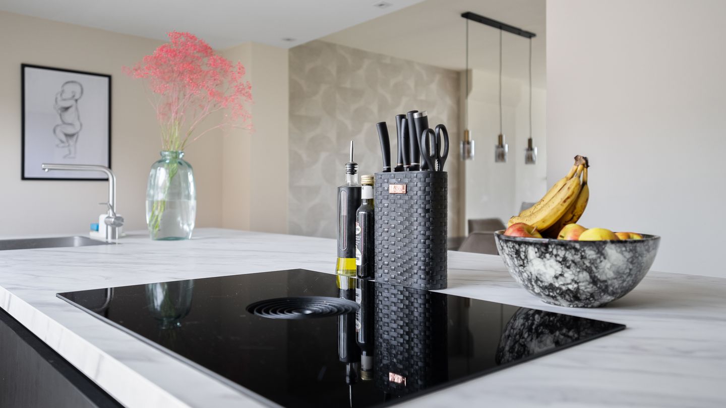 Foto 10 van Jan Luykenstraat 17