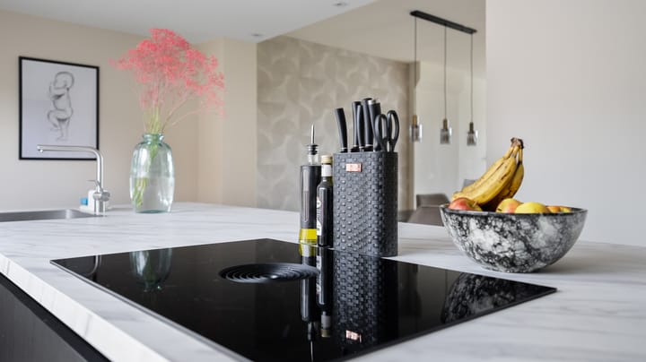 Foto 10 van Jan Luykenstraat 17