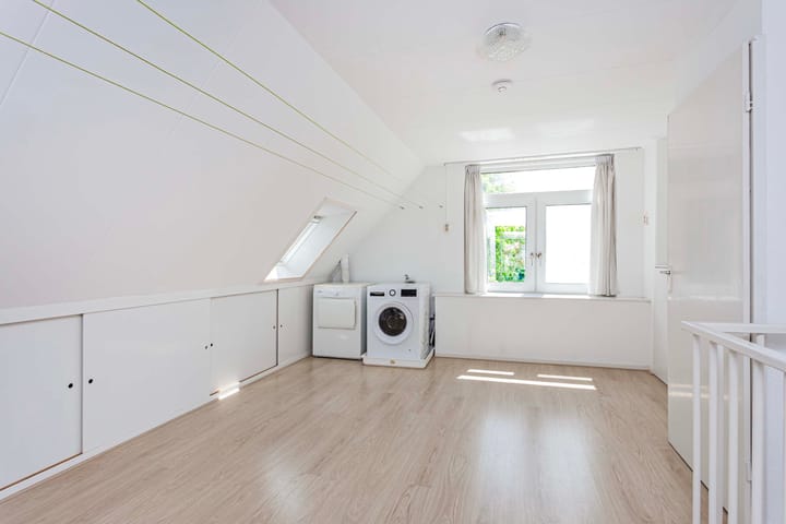 Foto 35 van Holterschans 13