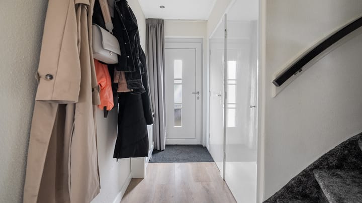 Foto 11 van Jan Luykenstraat 17