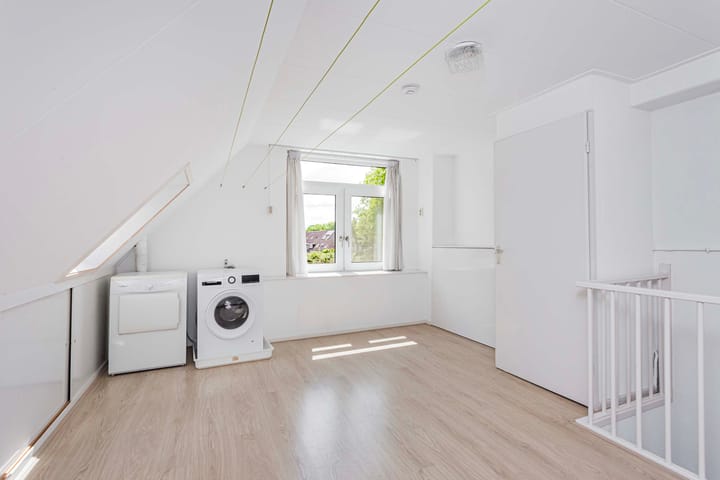 Foto 36 van Holterschans 13