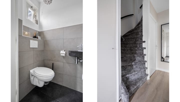 Foto 12 van Jan Luykenstraat 17