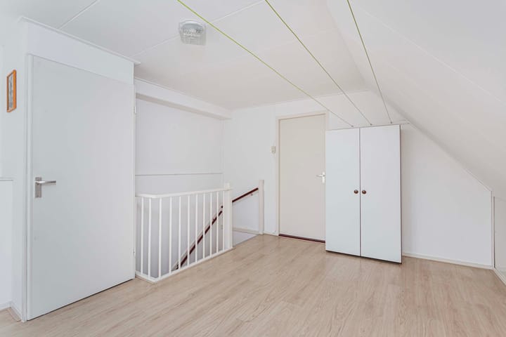 Foto 37 van Holterschans 13