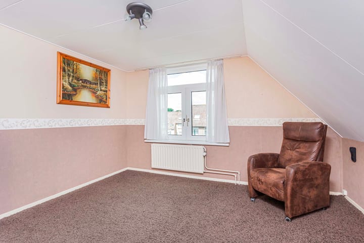 Foto 38 van Holterschans 13