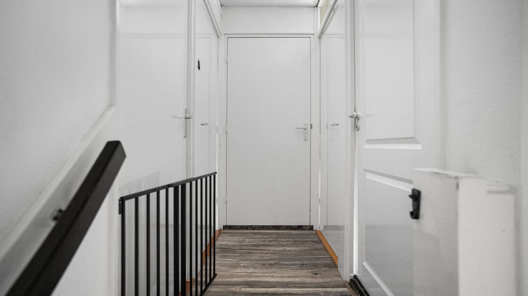 Foto 13 van Jan Luykenstraat 17