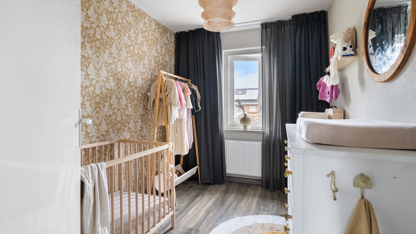 Foto 14 van Jan Luykenstraat 17