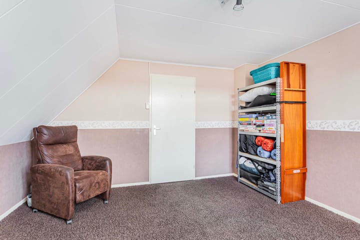 Foto 40 van Holterschans 13