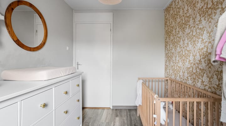 Foto 15 van Jan Luykenstraat 17