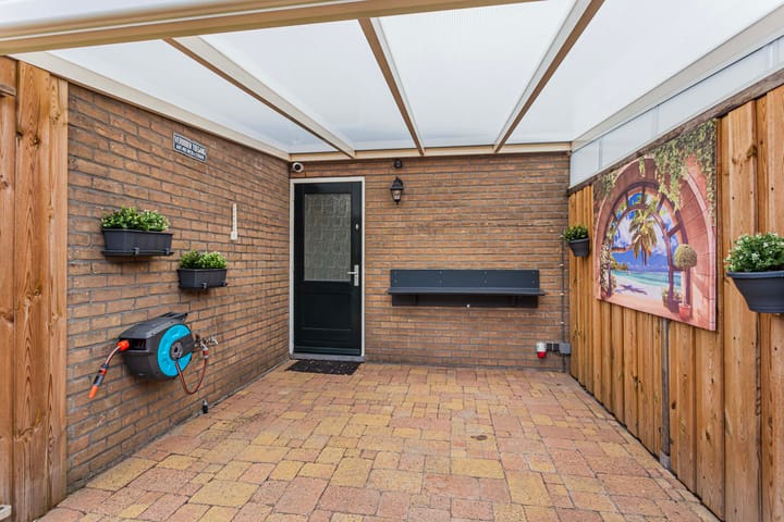 Foto 41 van Holterschans 13