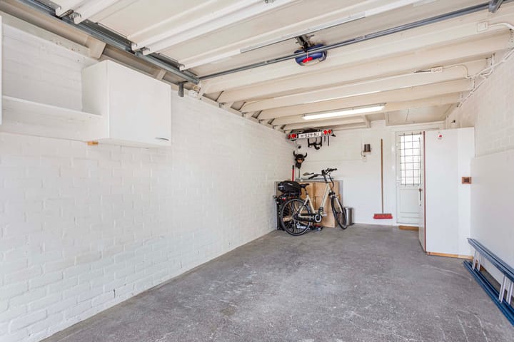 Foto 42 van Holterschans 13