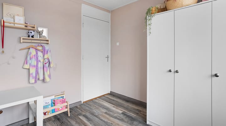 Foto 17 van Jan Luykenstraat 17