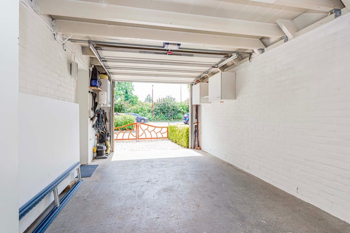 Foto 43 van Holterschans 13