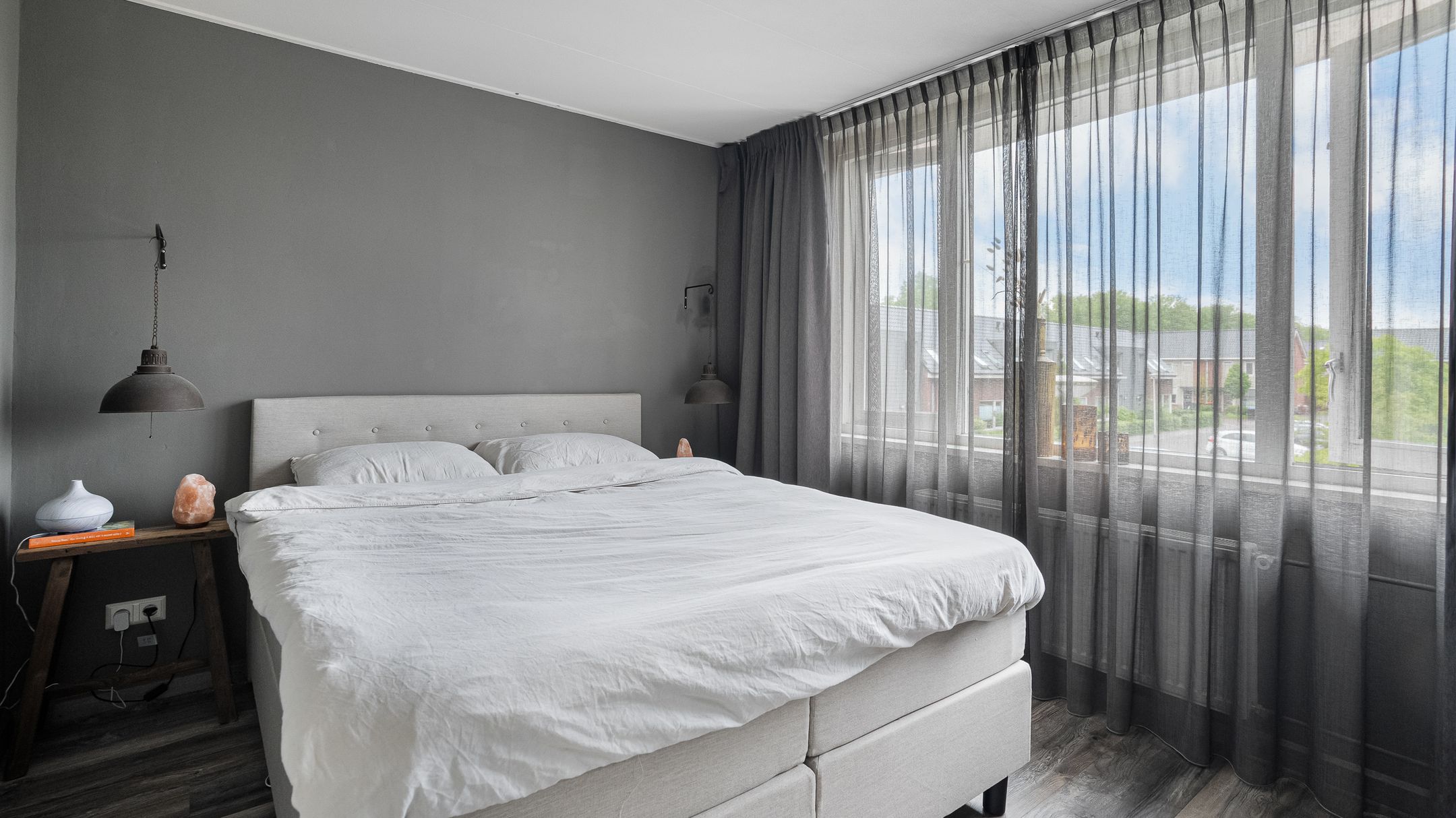 Foto 18 van Jan Luykenstraat 17