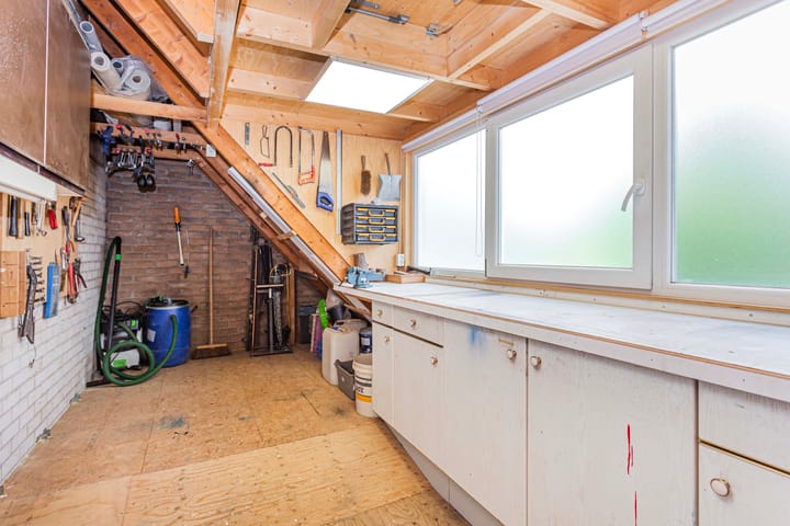 Foto 44 van Holterschans 13