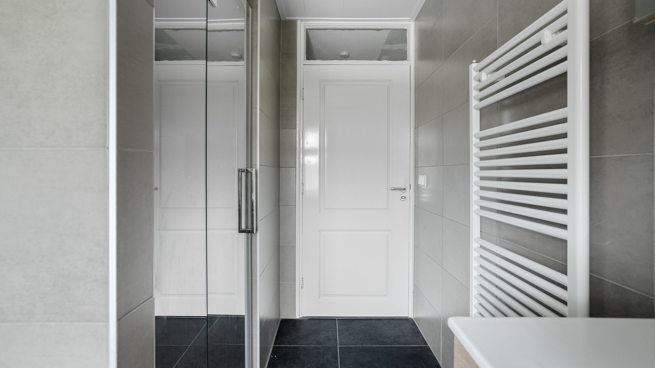 Foto 21 van Jan Luykenstraat 17