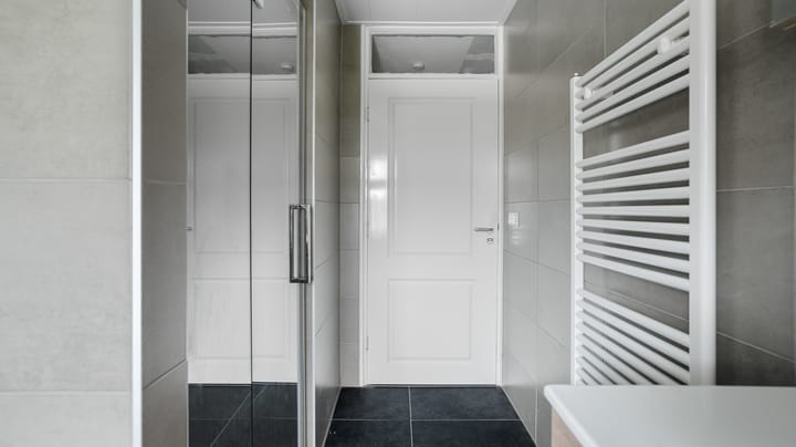 Foto 21 van Jan Luykenstraat 17