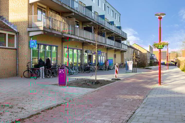 Foto 47 van Holterschans 13