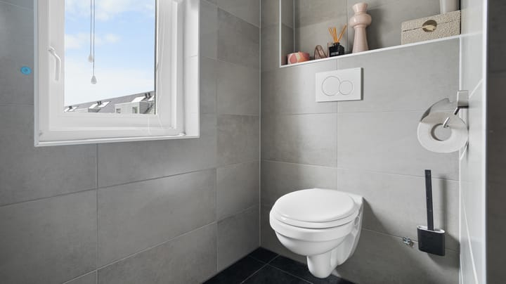 Foto 22 van Jan Luykenstraat 17