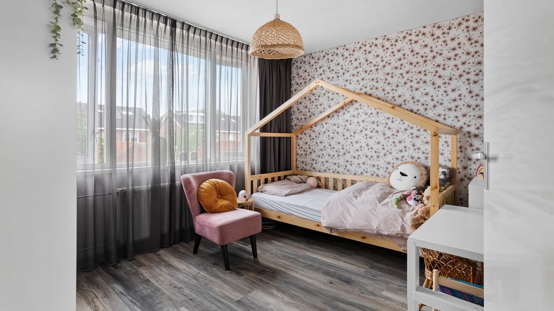 Foto 16 van Jan Luykenstraat 17