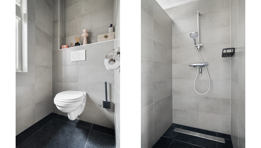 Foto 23 van Jan Luykenstraat 17