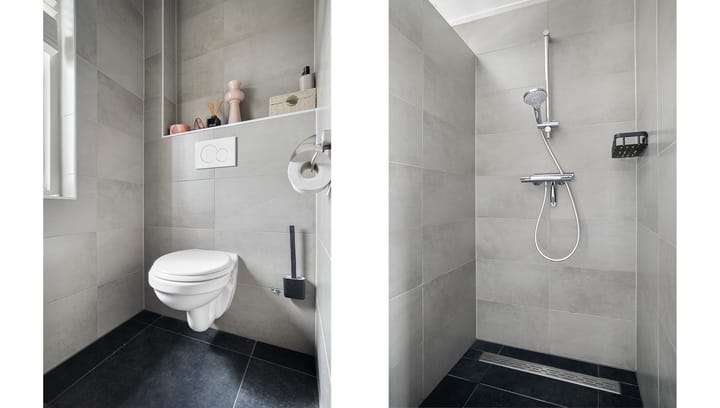 Foto 23 van Jan Luykenstraat 17