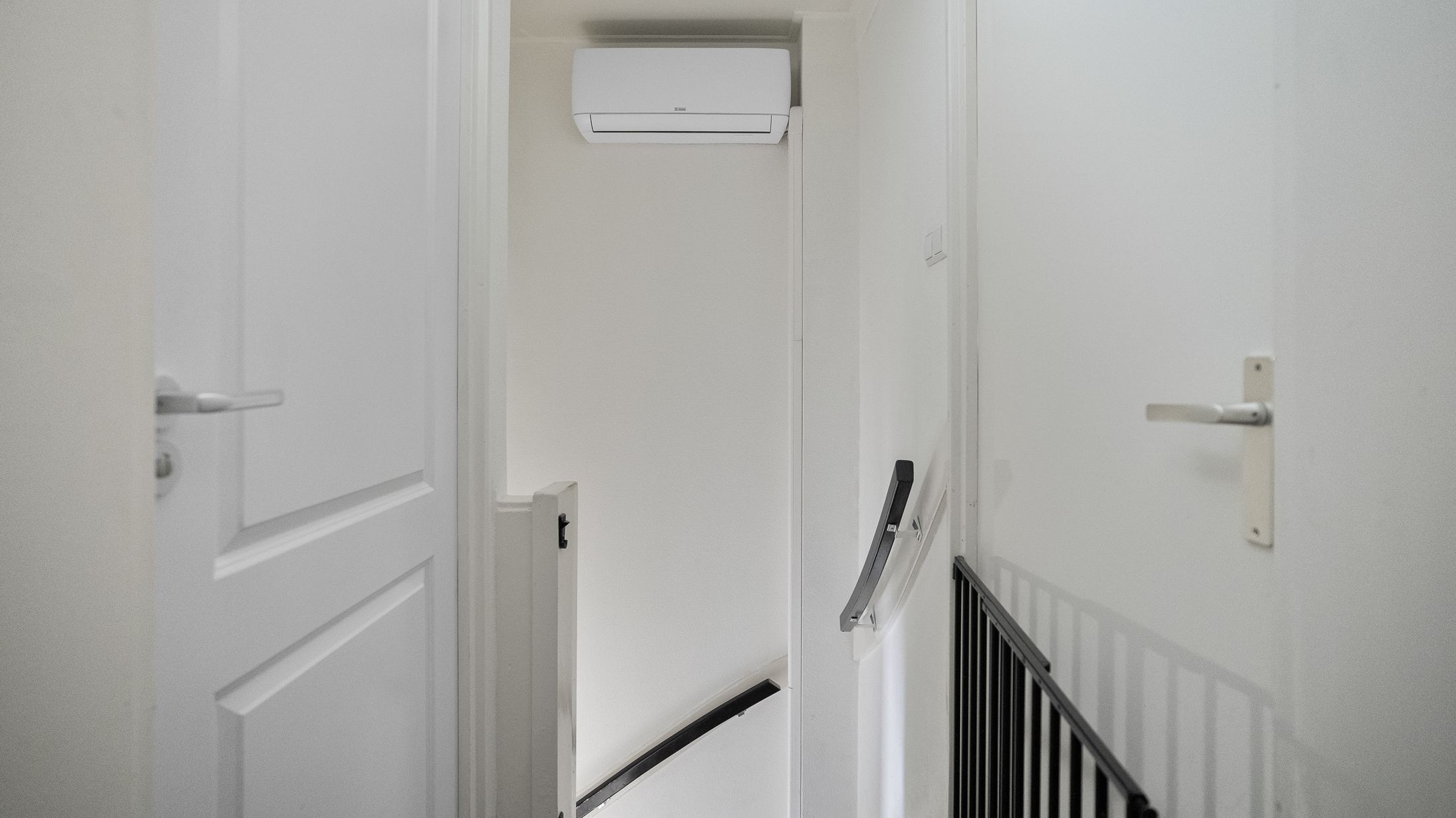 Foto 24 van Jan Luykenstraat 17