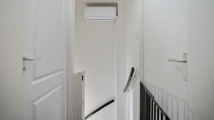 Foto 24 van Jan Luykenstraat 17