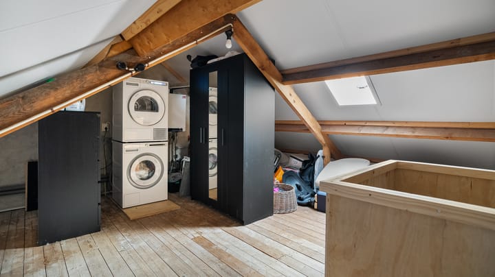 Foto 25 van Jan Luykenstraat 17