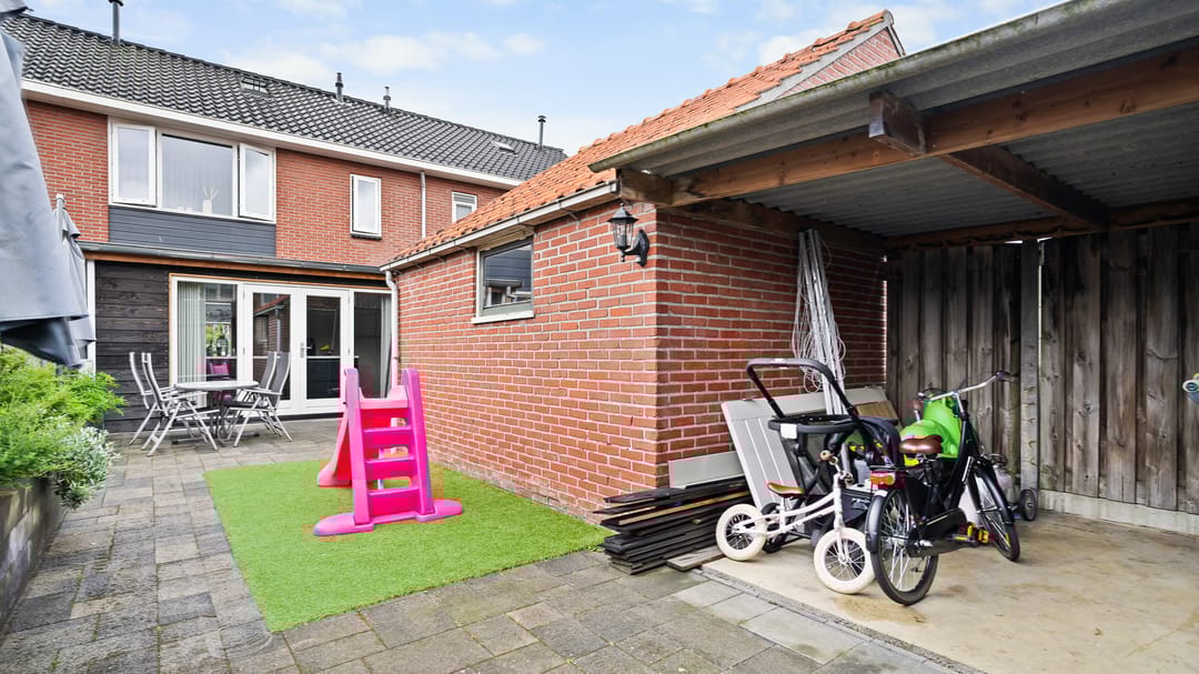 Foto 26 van Jan Luykenstraat 17