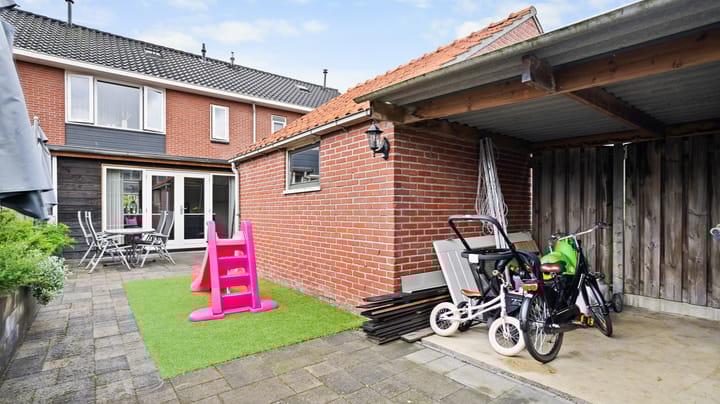 Foto 26 van Jan Luykenstraat 17