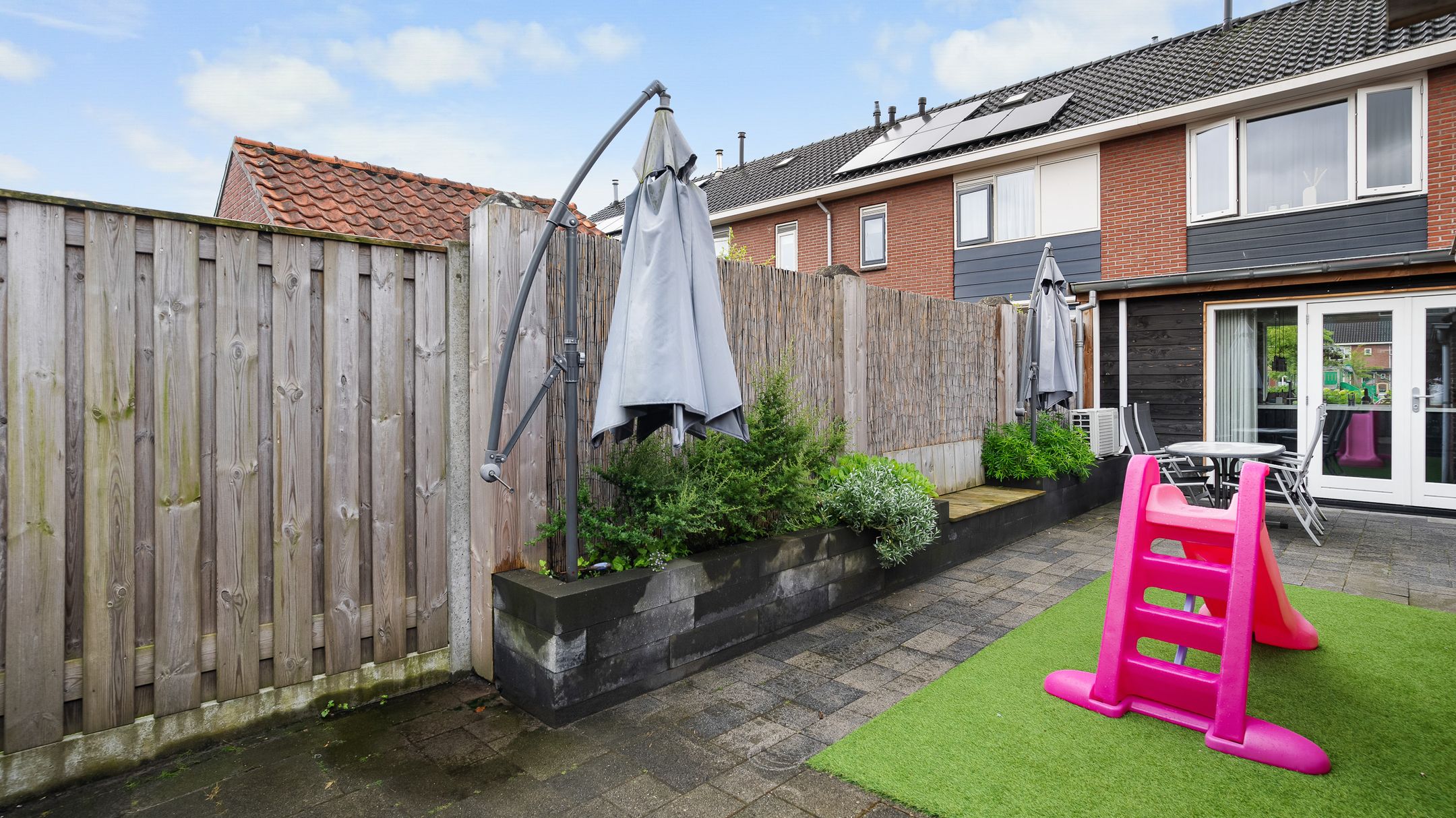 Foto 27 van Jan Luykenstraat 17