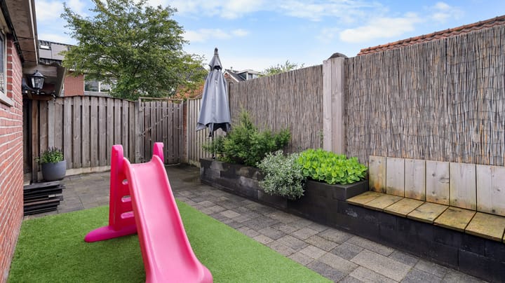 Foto 28 van Jan Luykenstraat 17