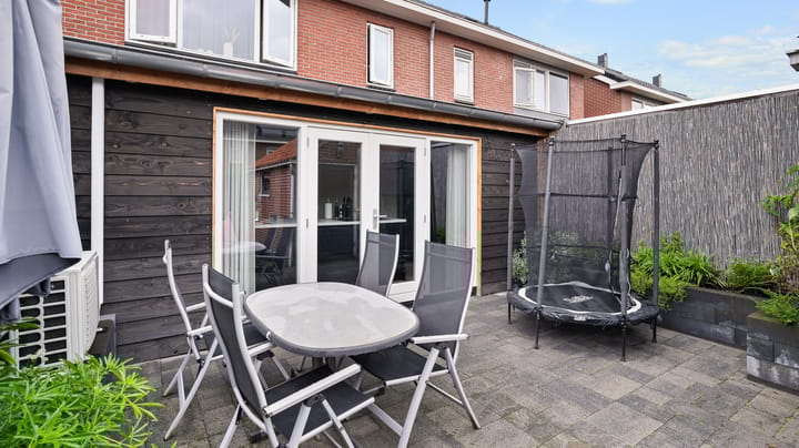 Foto 30 van Jan Luykenstraat 17