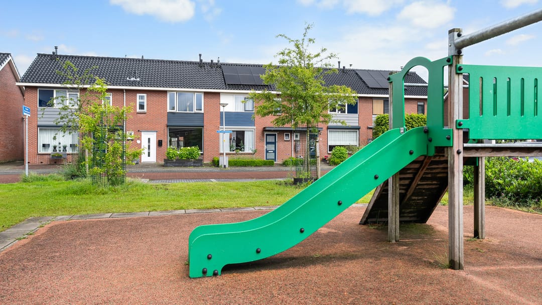 Foto 31 van Jan Luykenstraat 17