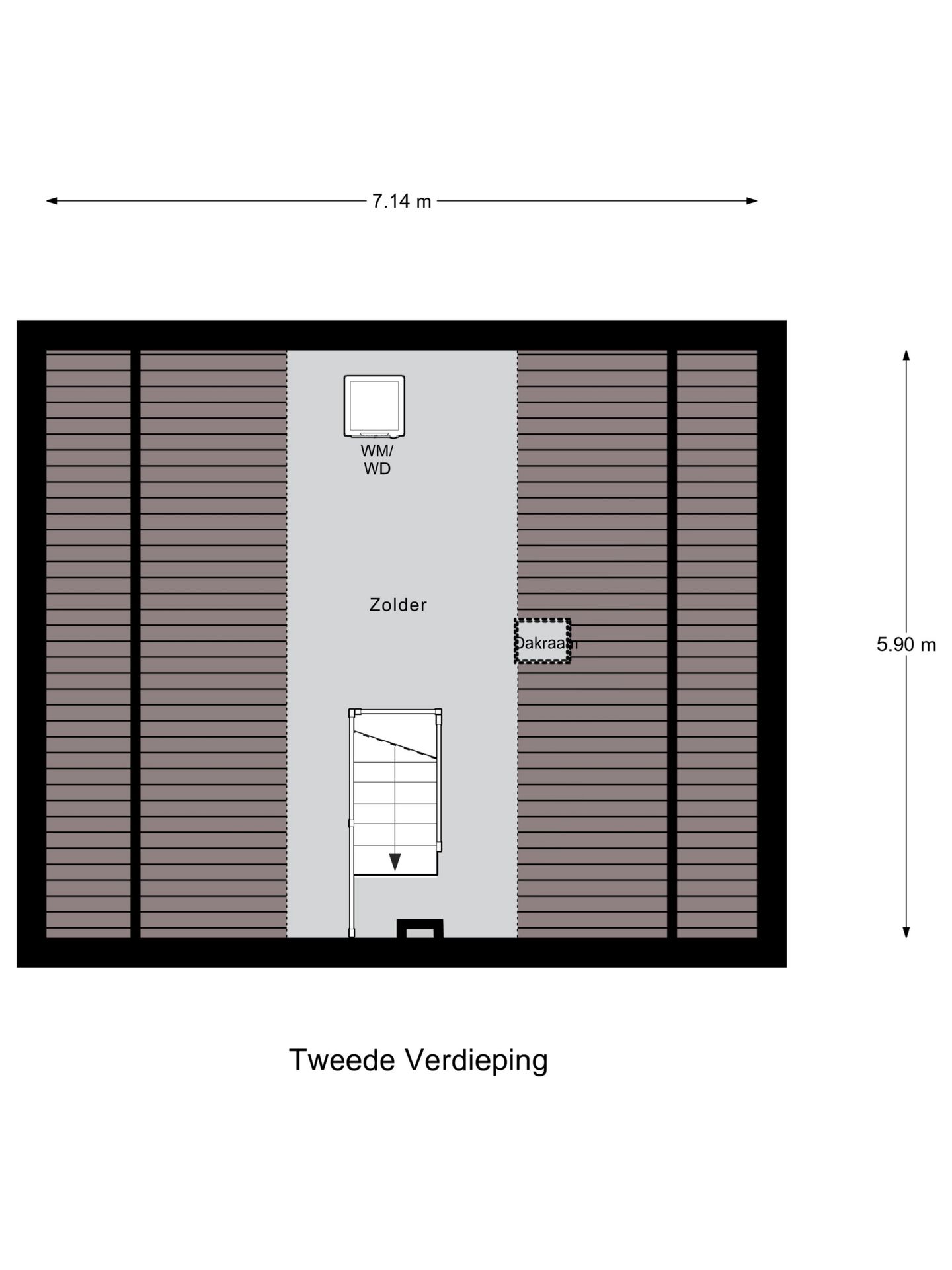 Foto 34 van Jan Luykenstraat 17