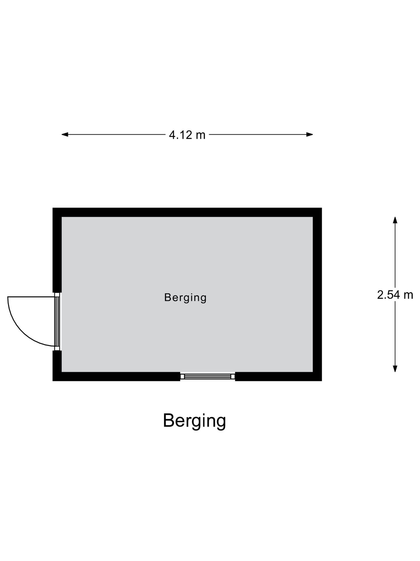 Foto 35 van Jan Luykenstraat 17