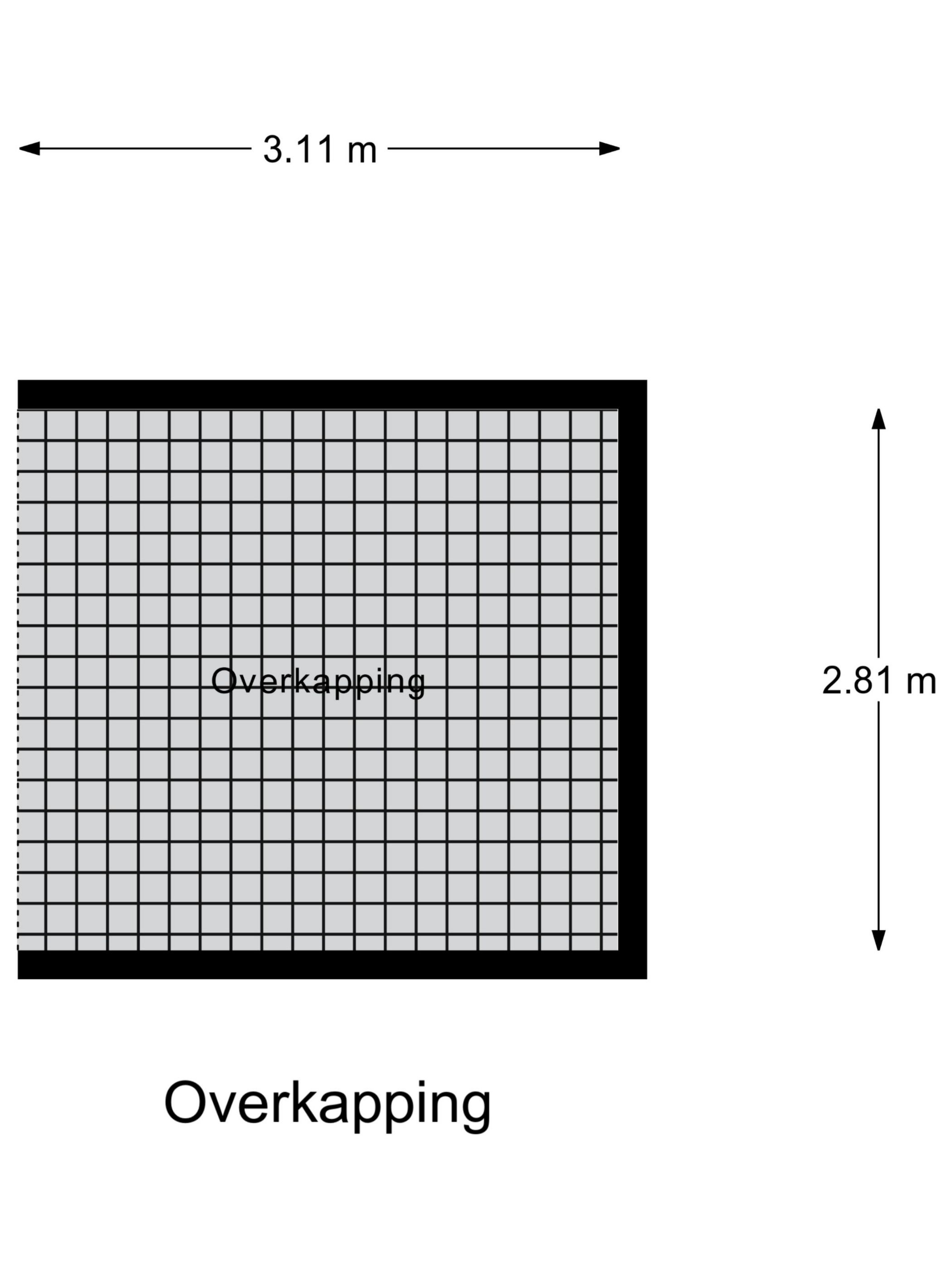 Foto 36 van Jan Luykenstraat 17