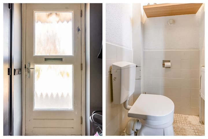 Foto 7 van Hanzestraat 16