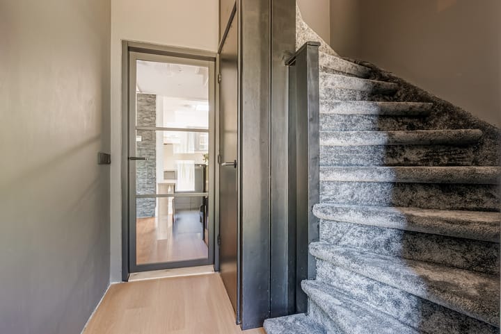 Foto 8 van Hanzestraat 16