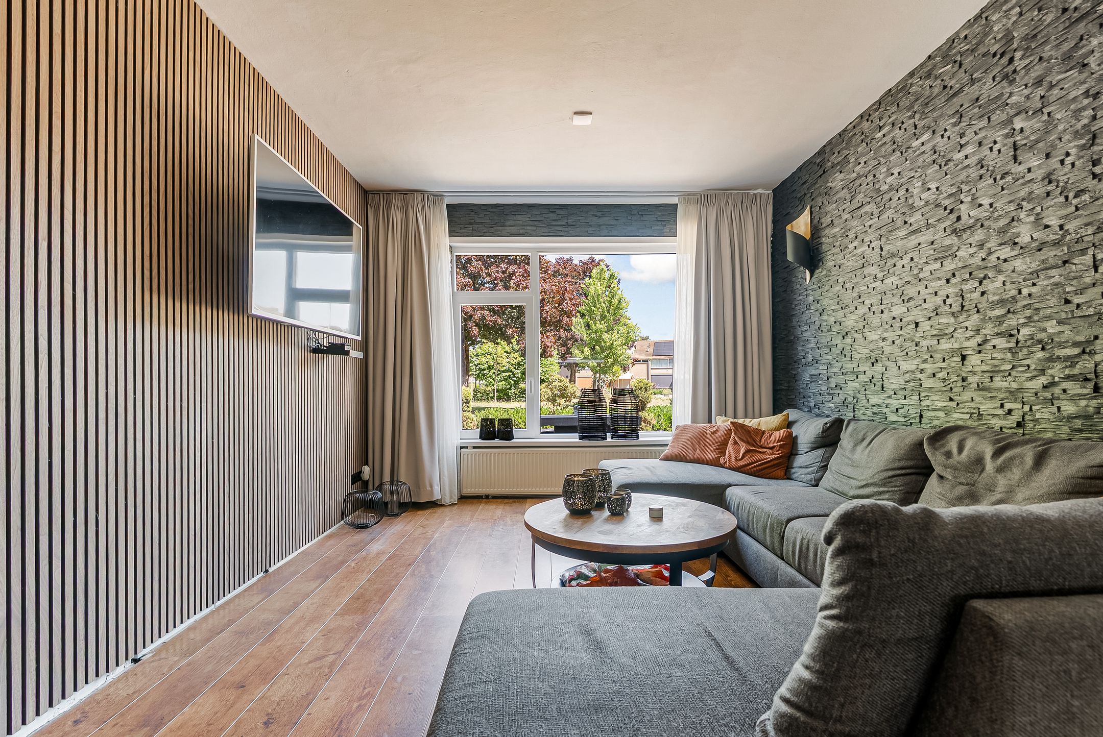 Foto 9 van Hanzestraat 16