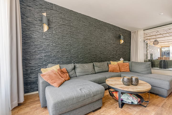 Foto 10 van Hanzestraat 16