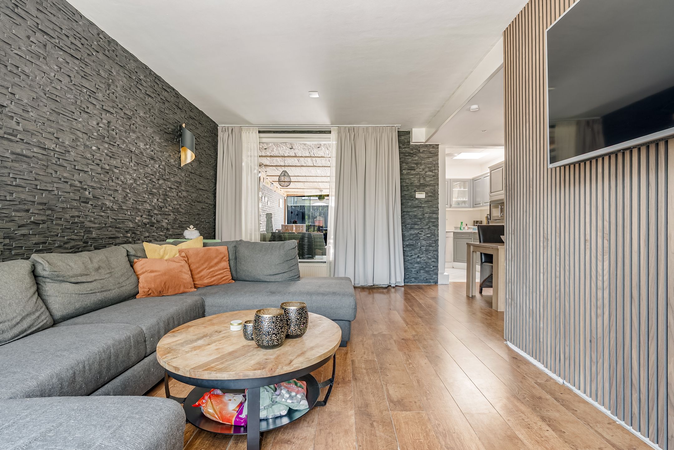 Foto 12 van Hanzestraat 16