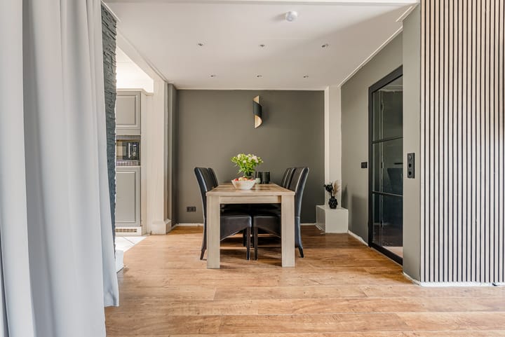 Foto 14 van Hanzestraat 16